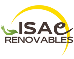 Cliente ISAE Comercialización